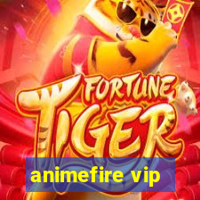 animefire vip